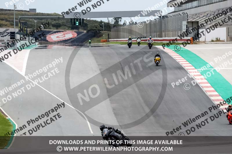 may 2019;motorbikes;no limits;peter wileman photography;portimao;portugal;trackday digital images